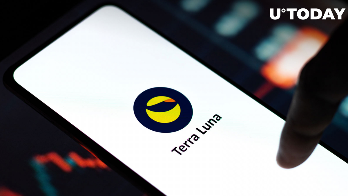 Terra (LUNA) می خواهد با این پیشنهاد جدید اکوسیستم فروپاشی شده را بسازد